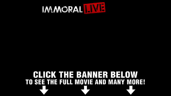 SUBMISSIVE RUSSIAN W FAT ASS BERTA LUSTY DEEPTHROATS STEPDAD