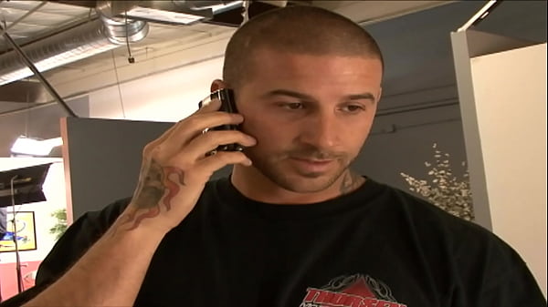 Sultry Blonde Takes Cock Until Shes Covered in Jizz