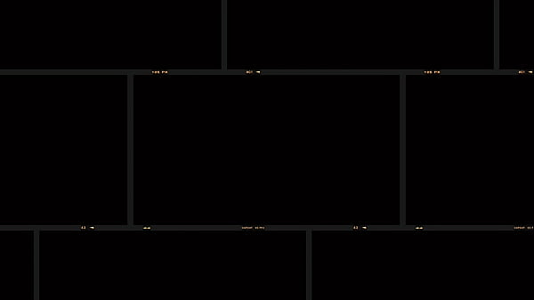 Swinger couple try anal sex