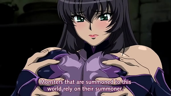 Tentaccles And Witches Complete Scenes Erotic