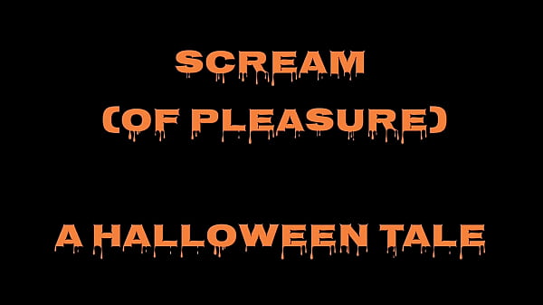 T’es au travail et tu ne peux pas regarder ma dernière vidéo d’ #Halloween car c’est trop … ? Pas de souci ! Voici l’…