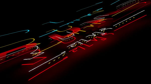 The innocent 19 year old girl is double penetrated. LITTLE CHLOE. DP