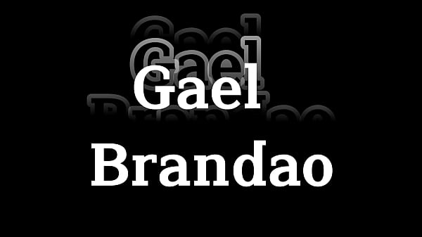 troca de casal com duas magrinhas