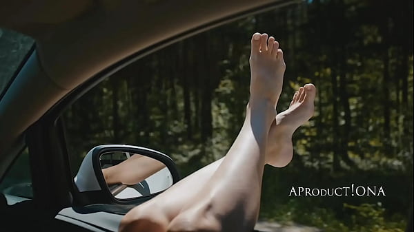 Why ALL of my 3 Cars gone BROKE!?