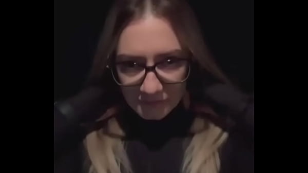 Yes, I want to stand in front of you so that you can watch… watch me undress in front of you, look in detail – you must …