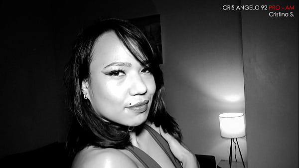 2 Girls 1 Cock – New French Serie – GFE libertine – Sally Valentine Cristina Starr Cris Angelo – Threesome anal part 02