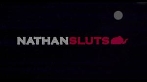 Busty Sexy Susi’s Anal Massage Stretching