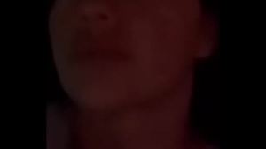 heading to get a big dick before going to get my workout done don’t you want. Pregnant bitch who horny