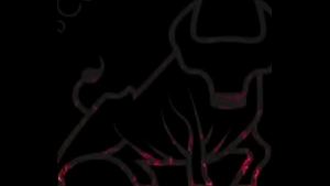 This new #cuckold channel is going to be on fire. So if you want some free content from #hotwifetribute to #swingers then …