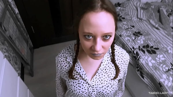 35 Minutes of relax: From Gentle Caresses to Stormy Adventures