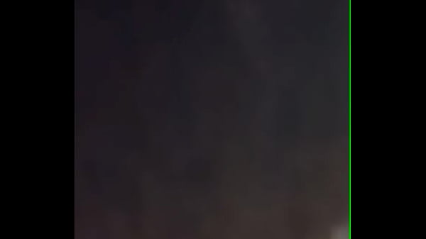 amante gosta de mamar safada