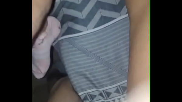 Arequipeña de Badoo Part2