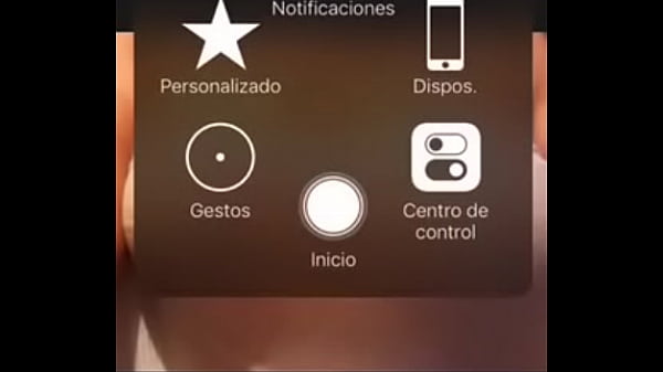 Badoo, toluca, caliente