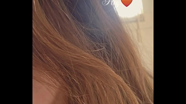 bbw wife swinger Moxxa Jesse