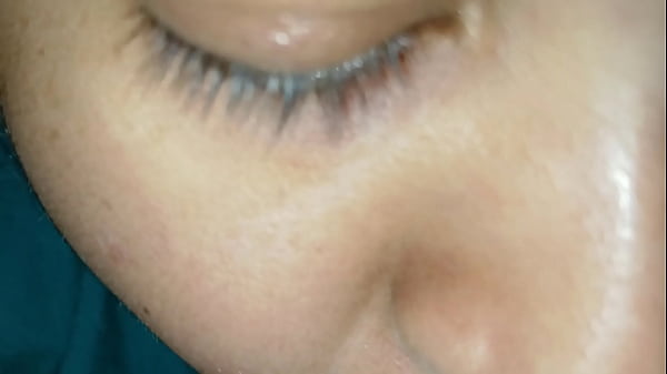 Big Tits Indian MILF sister sucks Stepbrother’s cock and gets ass fucked