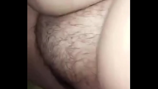 bokep indonesia ijin ke suami pergi jalan sore malah pergi ke penginapan