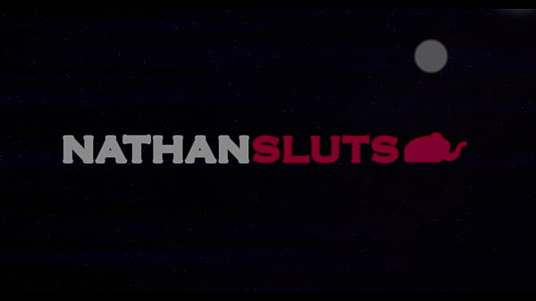 Busty Sexy Susi’s Anal Massage Stretching