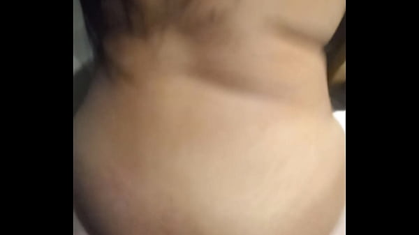 Casada São Mateus ZL