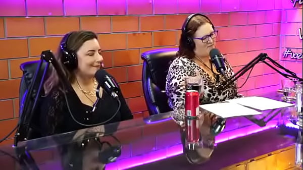 Casal Tradicional no Meio Liberal: Como Superaram o Ciúme e os Tabus?