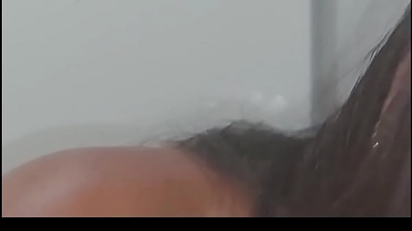 comi a esposa do corno