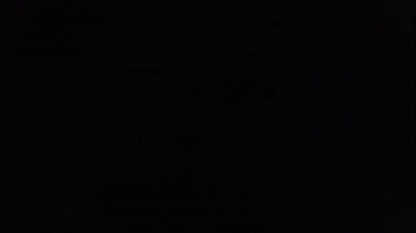 coroa Badoo safada z sul