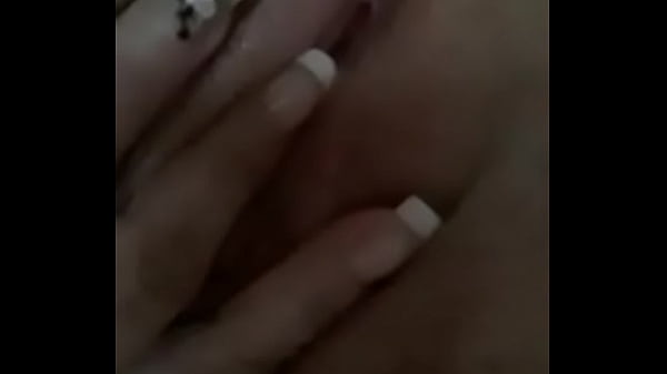 Coroa Badoo Siririca