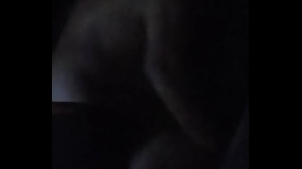 Cream pie’d in public