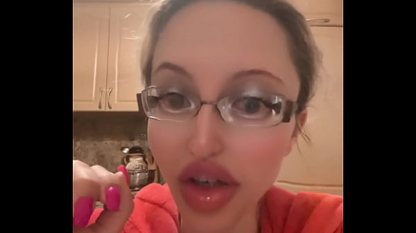 Люблю доить свинеЙ!