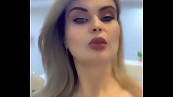 صفاء اربعينية قحبة القريات