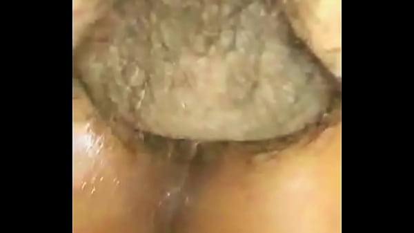 Deixei meu amante gozar dentro, sem camisinha