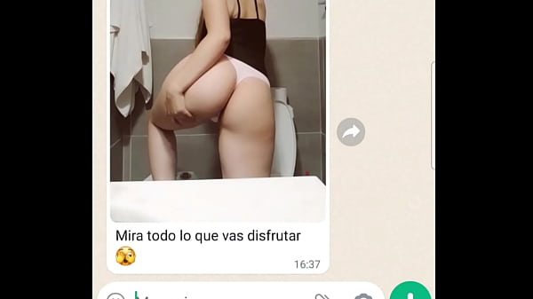 Despedida del trabajo parte 3