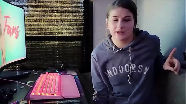 DG Cashier’s Give the Best Customer Service!