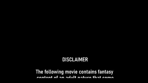 Dr Tampa – Do They Really Health Care About You? – Ditria Rose