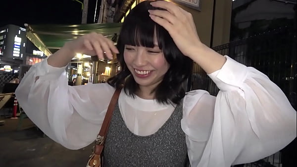 パート1【圧倒的奉仕体質の正統派美女を手なずけ生SEX!!】