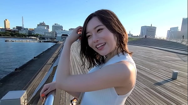 パート1【エロ過ぎて離婚してしまった絶世の美女が懲りもせずにまたセフレと生SEX!!】超美形美女&モデル級プロポーションの神スペック女神ここに降臨!!