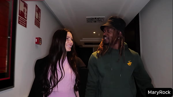 Freaky streich deep tight russian pussy BBC