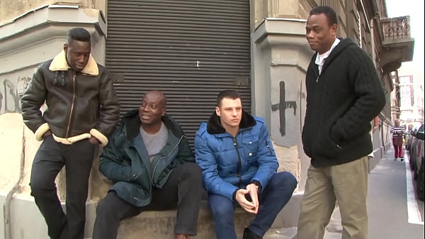 Fucking 18 slutty brunette girl