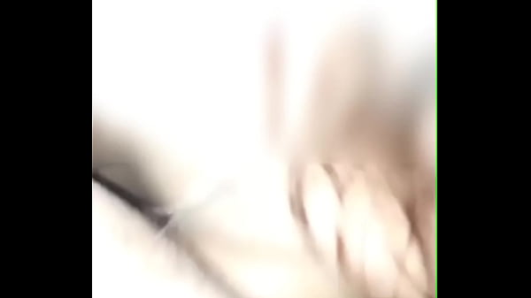 Haciendo una rusa suave