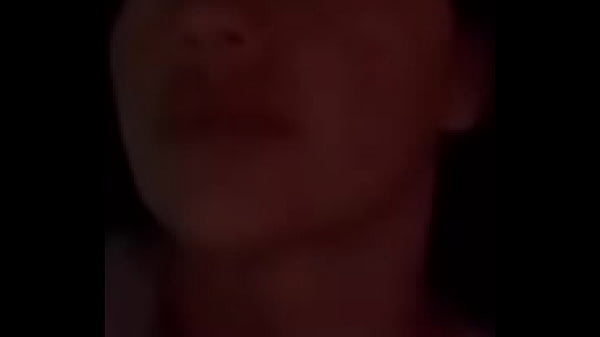 heading to get a big dick before going to get my workout done don’t you want. Pregnant bitch who horny