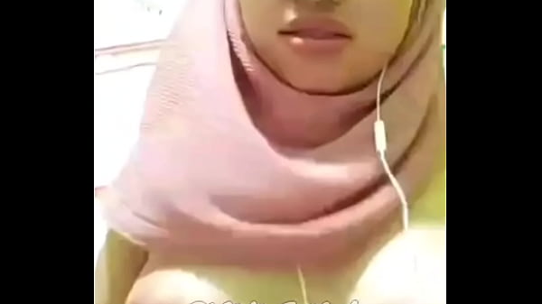 Hijab Widia Tri Astuti Tayan Colmek Brutal S2-2