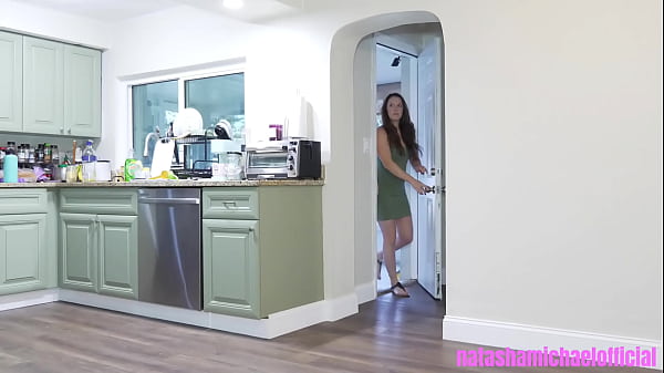 I Finally Made my Husband’s Hotwife Fantasy a Reality