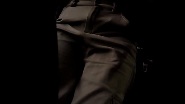 Indian girlfriend showing her boobs in the car & enjoy with her boy friend