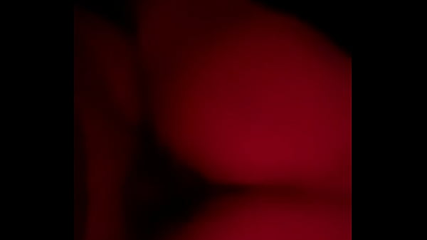 Ivón 46 años badoo