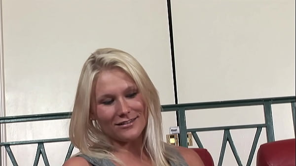 Juliana Jolene Is A Curvy Girl