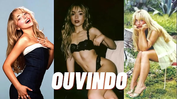 Kakarotto puto e outras vozes