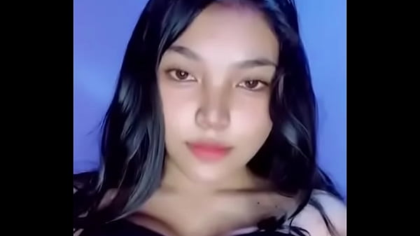 Kesepian!!! Butuh temen main