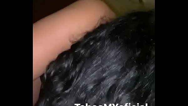 La o si no me la chupa le digo a mis papás