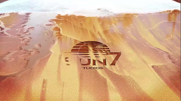 Leaving the club, the hot slut teased me, I sucked her hot pussy and stuck it deep in her ass, I went crazy with lust – Gaby and Clarkes