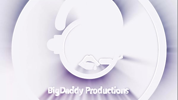 Liz Rainbow Fucks Her Man’s Best Friend