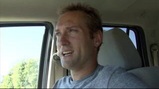 London Keyes Is A Big Ass Brunette Who Loves To Be Eaten Out Before Fucking